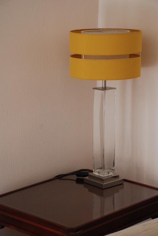 Whitecross House Apartment Питерборо Екстериор снимка